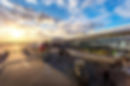 TopTravelIndex-TravelInsuranceImage.jpg