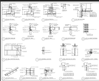 Screenshot 2025-05-05 at 8.58.59 PM.png