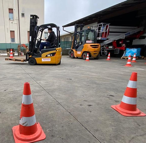 PHOTO-2022-10-21-16-19-25 (1)_edited_edi