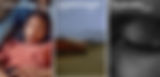 LAUREATS SITE.jpg