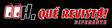 Ooh que revista.jpg