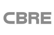 Logo_CBRE.png