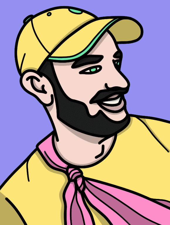 Selfportrait_V01.gif