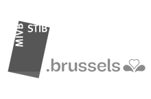 Logo_MIVB.png