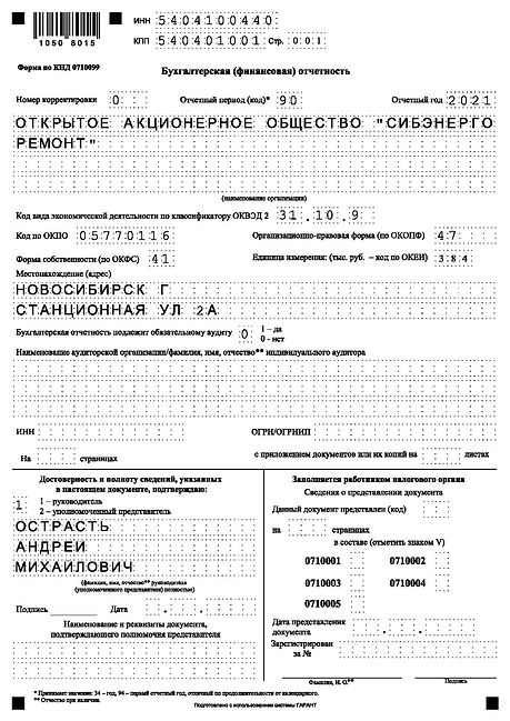 БУХГАЛТЕРСКАЯ (ФИНАНСОВАЯ) ОТЧЕТНОСТЬ 2021 ГОД-page-001.jpg