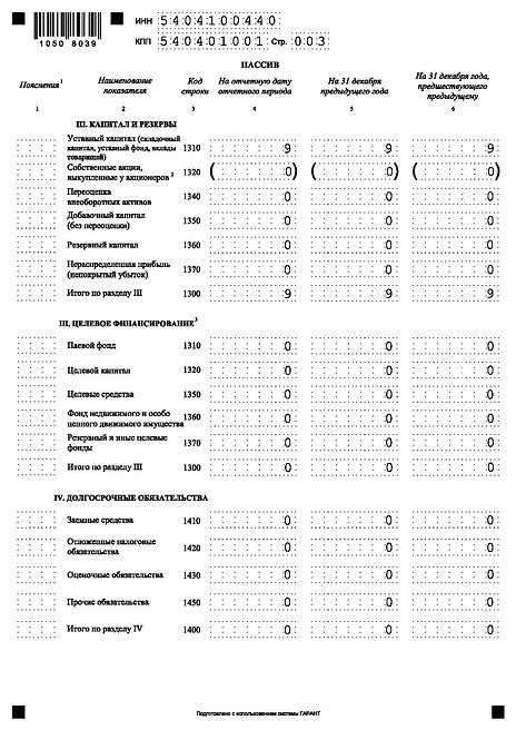 БУХГАЛТЕРСКАЯ (ФИНАНСОВАЯ) ОТЧЕТНОСТЬ 2021 ГОД-page-003.jpg