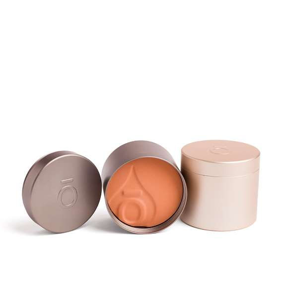 Miniaturbild: Terracotta Passiv- Aroma Zerstäuber - doTERRA- Produktbild