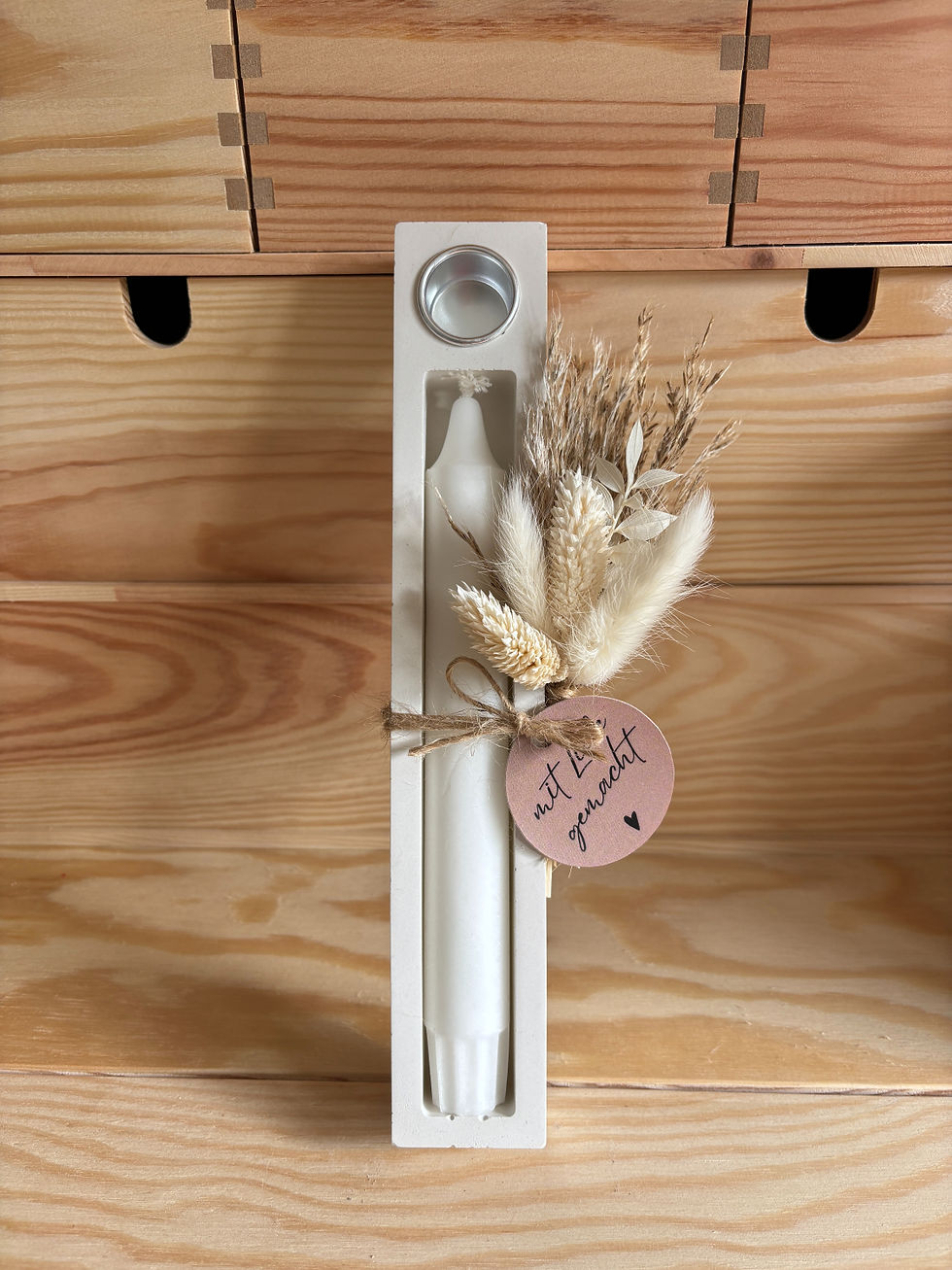 Miniatura: Dono di Luce - Singolo