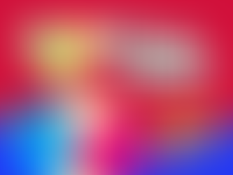 Todo dia é dia de doar!