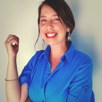 Foto do escritor: Tati Leite