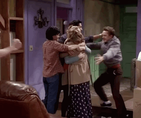 Friends-Abraço.gif