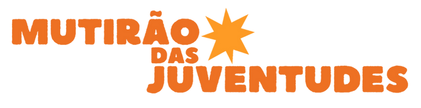 Mutirao-das-Juventudes.png