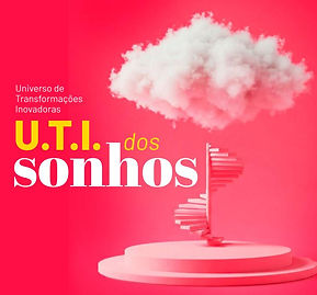 UTI dos Sonhos.jpg