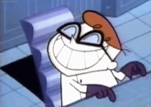 Dexter.gif
