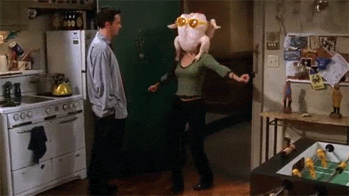 Friends-Frango.gif