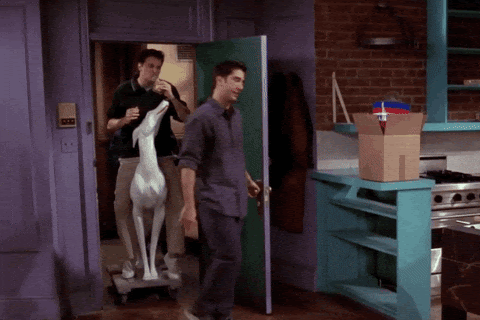 Friends-Entrada.gif