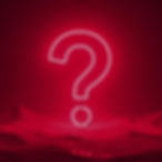 benfeitoria-sonhos (9).jpg