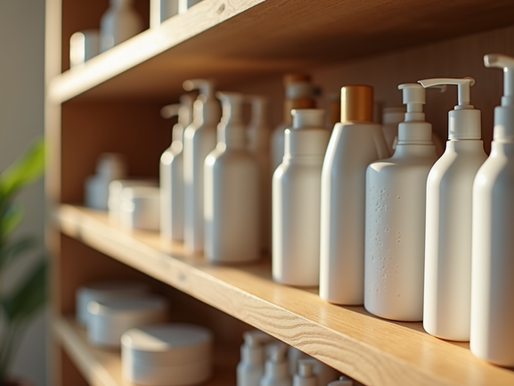 Exploring Hair Loss Treatments: What Works Best?