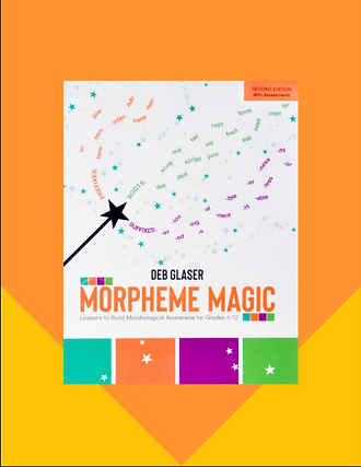 Screenshot 2025-09-14 at 17.48.31.png