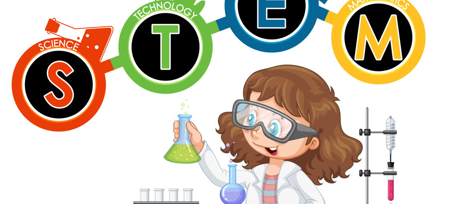 Discover Exciting Science Games Online for Kids Today!