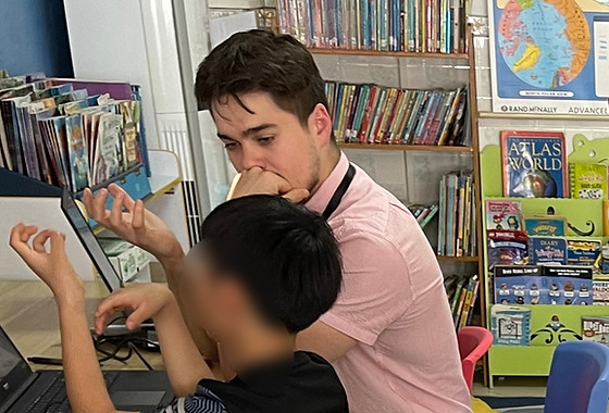 Student Centered.jpg