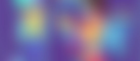 The Impact of Augmented Reality in Education