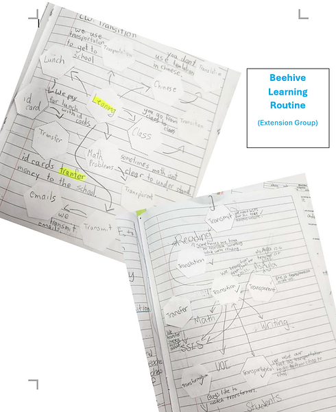 Screenshot 2025-09-14 at 20.28.05.png