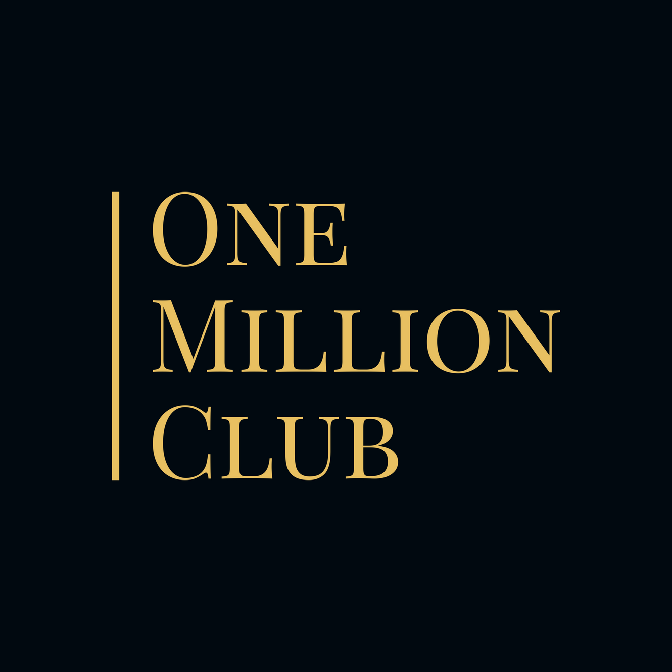 one-million-club-weg-zum-erfolg