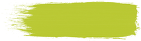 brush2.png