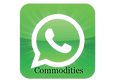 WhatsApp_Simbolo-removebg-preview_edited