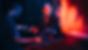 bad-sheriff-2-048_edited.jpg
