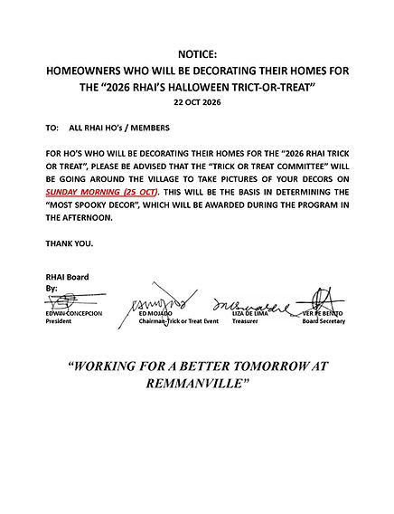 2026 1022 NOTICE-House Decor.jpg