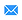 Messages.png