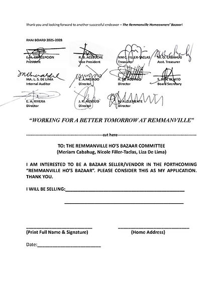 2026 0113 Circular (2528-002) 2026 Bazaar Project (signed)_Page_2.jpg