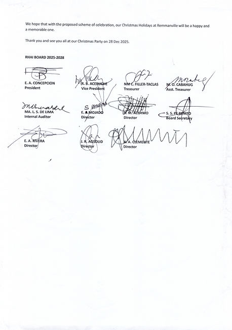 2025 1209 Circular (2528-001 2025 Christmas Party.pdf (signed)_Page_2.jpg