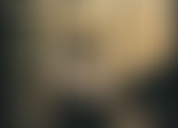 Coming Up Acoustic Session - Live on the Radio