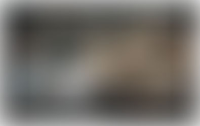 Simon talks So Young to The Quietus