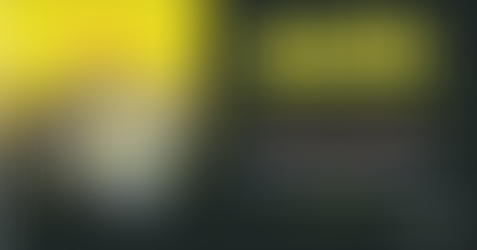 Barcelona date added to Coming Up tour