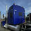 Miniature : 987264 - Kenworth W900L 2026