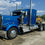 Miniature : 2013 Kenworth W900 - 984842