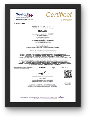 Certificat Qualiopi NEXADIS.png
