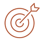 Design sans titre (2).png