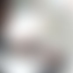 Content Marketing Isn't Just Blogging: A Startup's Guide to Building a Content Engine That Converts