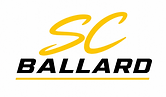 New Logo.png