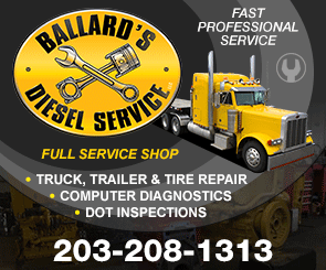 listing_1627585163_Ballards-Diesel-Service-LLC-North-Branford-CT.gif