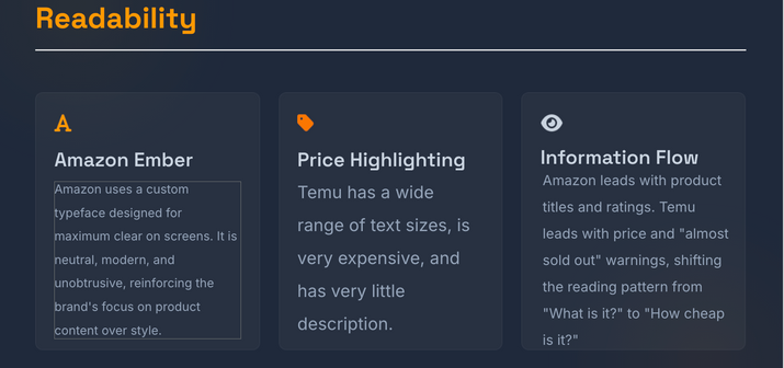 Screenshot 2026-02-18 at 9.01.14 AM.png
