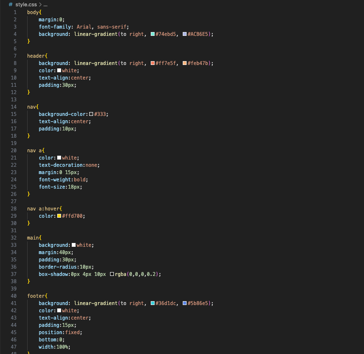 Screenshot 2026-06-05 at 9.06.55 AM.png