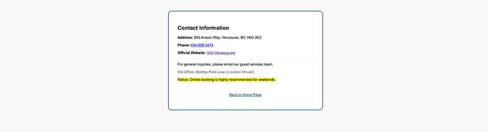 Screenshot 2026-04-27 at 9.34.48 AM.png