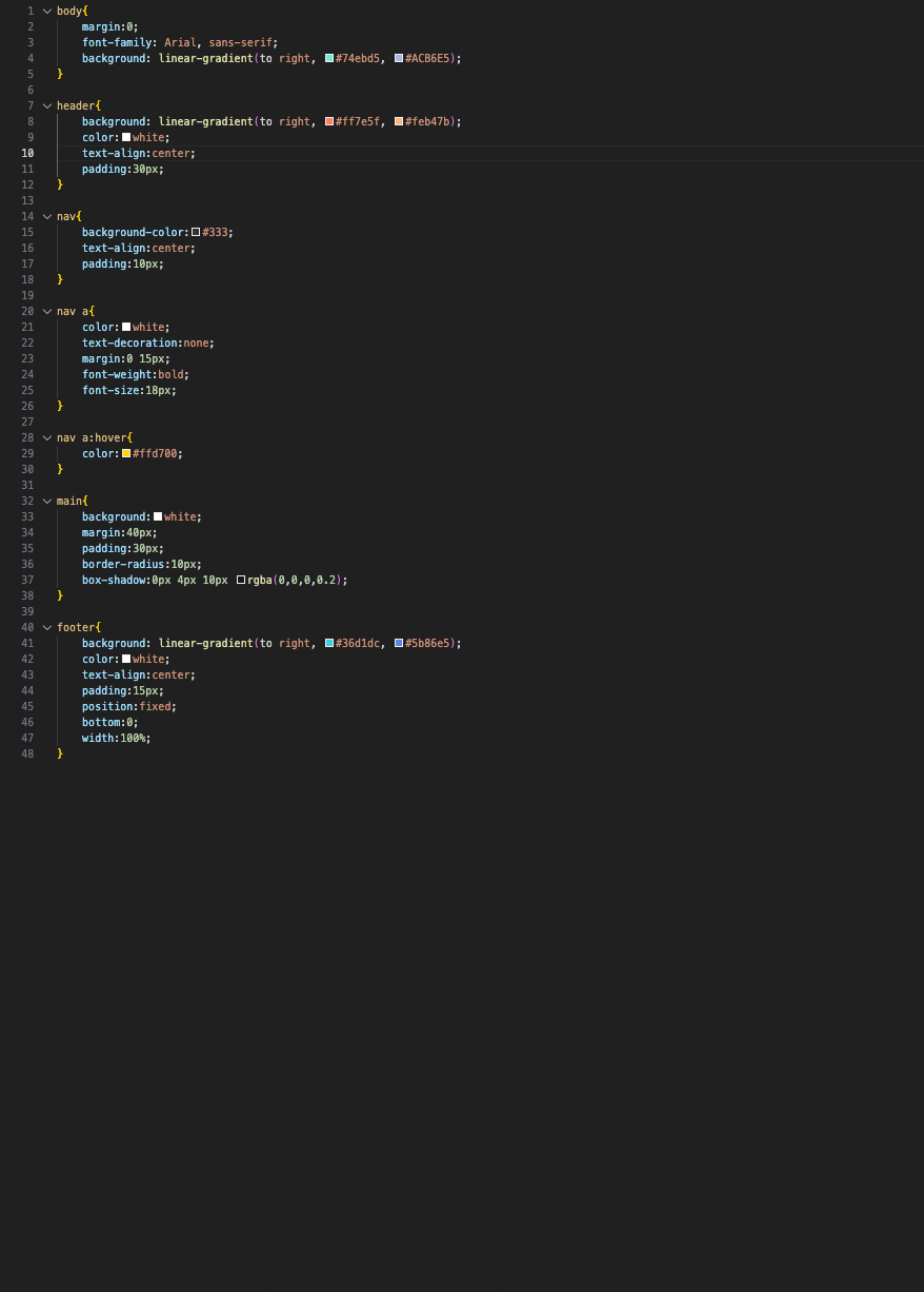 Screenshot 2026-06-05 at 8.58.06 AM.png