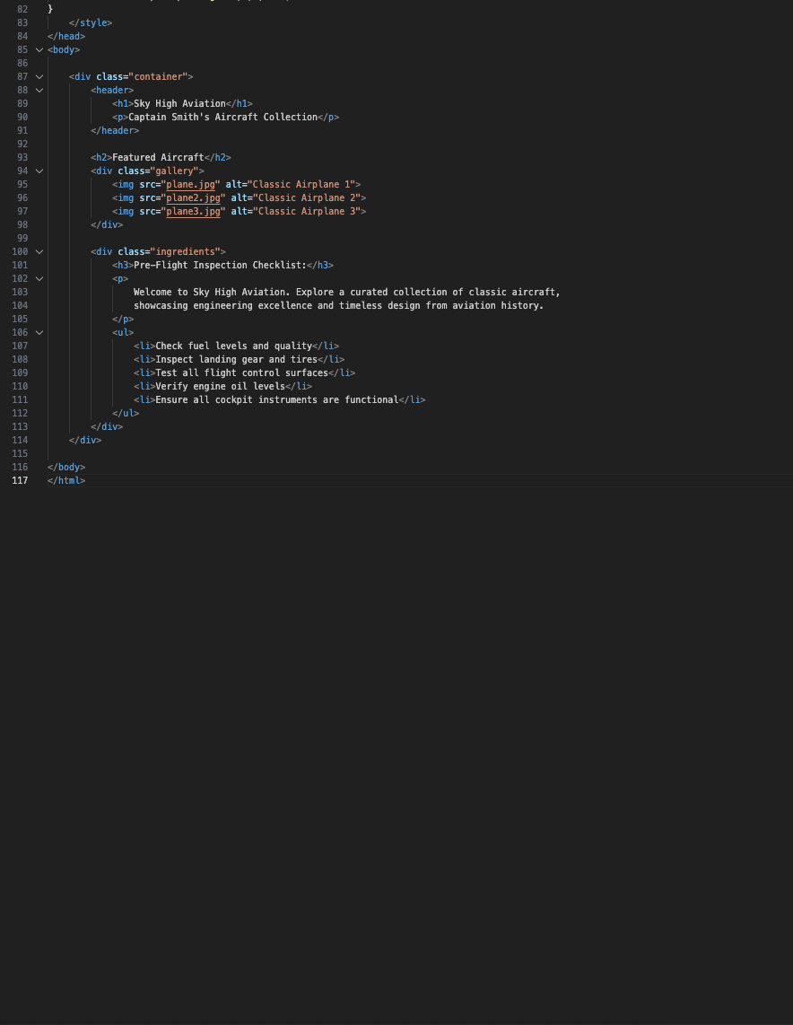 Screenshot 2026-06-05 at 8.55.42 AM.png